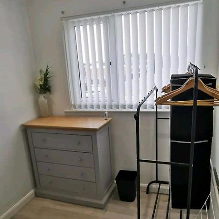 Woods View, Central Thornaby Thornaby on Tees ภายนอก รูปภาพ