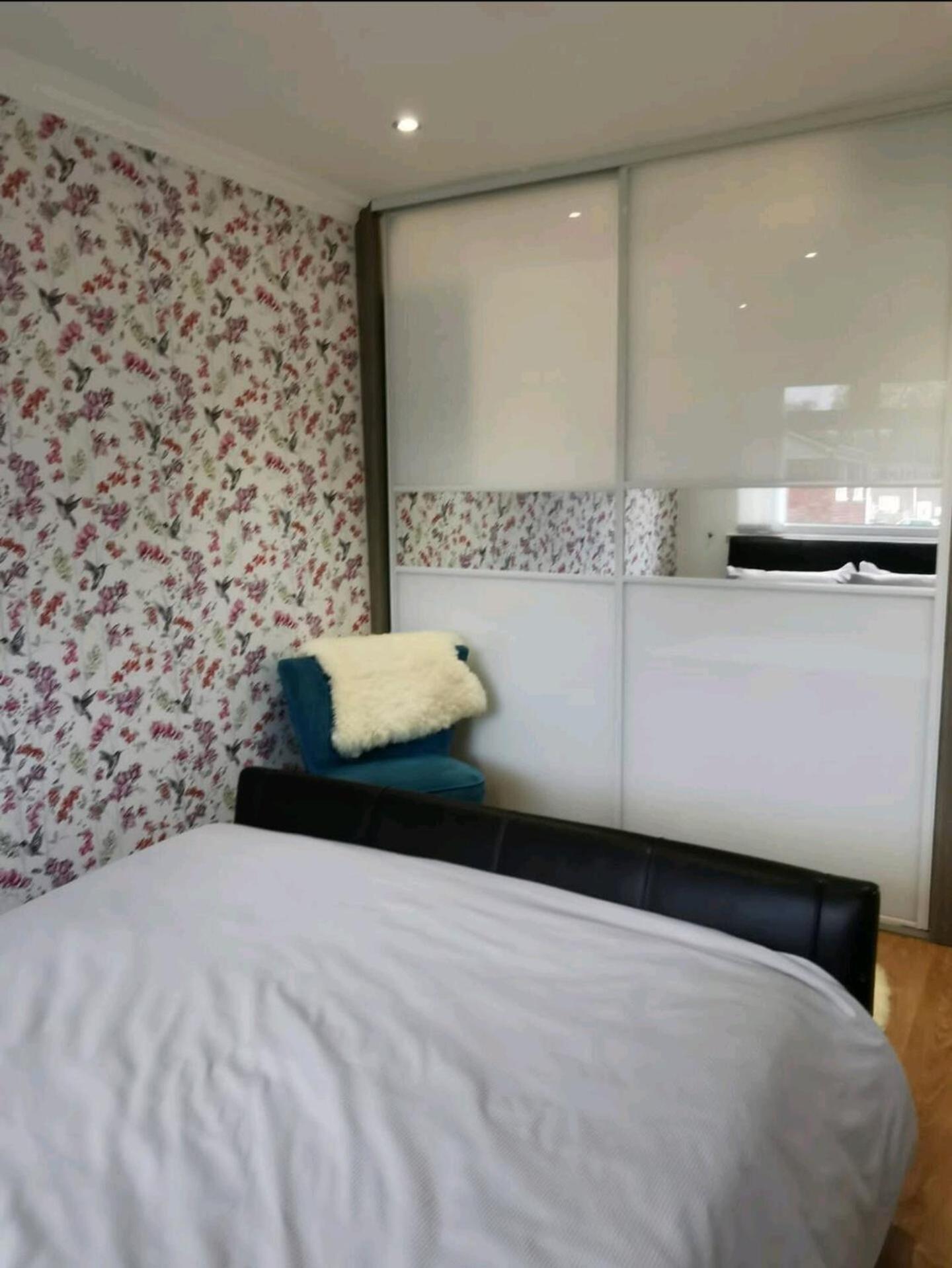 Woods View, Central Thornaby Thornaby on Tees ภายนอก รูปภาพ